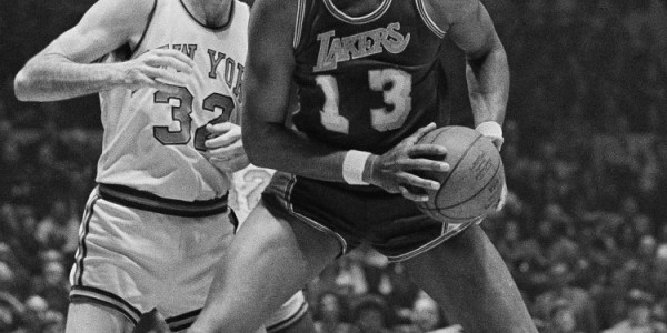 星空体育中国官网-纪录井喷周：老詹纪录终结 KD里程碑 字母放话登顶 哈登得分前十