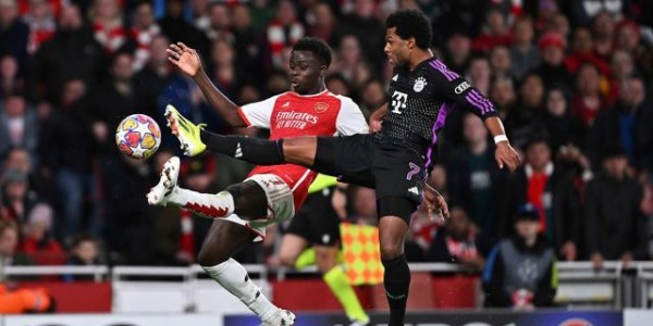 星空体育中国官网-【观察】苟着踢不是拜仁DNA，却激活了最好的拜仁