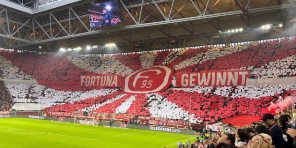 星空体育娱乐平台-主场0比3后翻盘！德甲最大客场虫上演保级奇迹