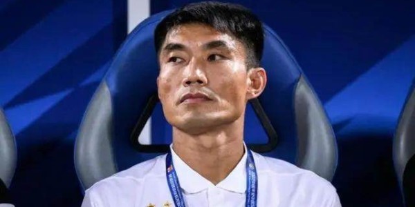 【早报】郑智辞去主教练职务，英超修改所有权规则