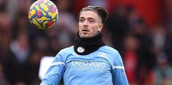 星空体育-【观察】科学养索的曼城 真准备好继续统治英超了？