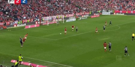 星空体育娱乐平台-【早报】难兄难弟！德甲三雄同天输球！