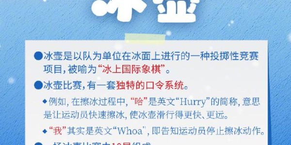 转存收藏！米兰冬奥Q版观赛指南|AC米兰|冬奥会|米兰冬奥会|林孝俊|苏翊鸣_新浪新闻