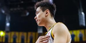 传统豪强的分界点！上次没有疆辽粤参加的总决赛还要追溯到23年前