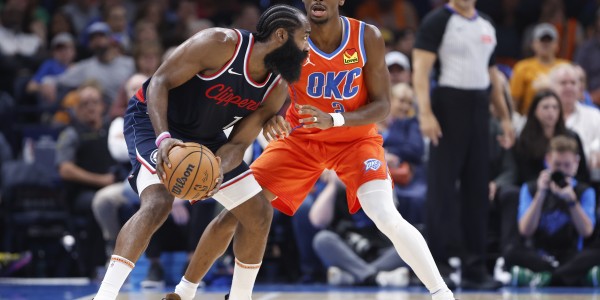 星空体育中国官网-NBA杯决赛次日赛程引争议 四场赛事安排引发质疑