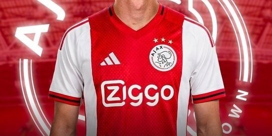 星空体育-足坛一夜动态：曼城10-1！切尔西新帅5-1开门红 非洲杯四强出炉|足总杯|埃及|泰贾尼-赖因德斯|萨拉赫-叶海亚|拉赫马尔_新浪体育_新浪新闻