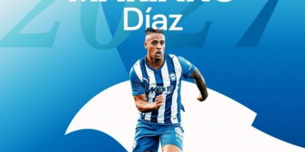 32岁，踢了6000分钟比赛的职业球员，生涯一共才踢了140多场