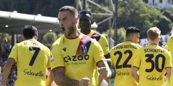 星空体育中国官网-中超出品必属精品 阿瑙领跑射手榜金玟哉5场2球