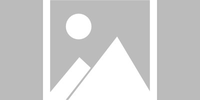 英足总杯比赛前瞻：希斯奥云镇vs斯特拉特福镇预测分析(2025年08月30日)