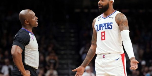 星空体育-天亮了？莫里斯被撤下首发 快艇41次助攻轻取公牛