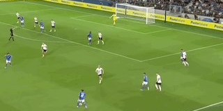 星空体育入口-【世预赛】意大利变身头球队 加图索带队5比0取首胜