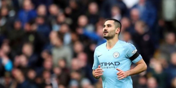 【早报】郑智辞去主教练职务，英超修改所有权规则