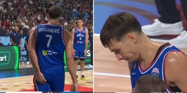 星空体育娱乐平台-快船消息：哈登刻苦训练，波格丹伤情严峻，小卡结束中国行