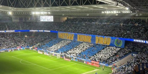 【现场】轮换皇马一只脚进决赛 塞瓦略斯受伤蒙阴影