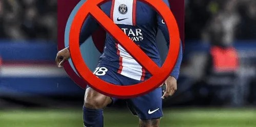 星空体育入口-多家媒体：因体检没过，特拉布宗体育放弃巴黎中场桑谢斯