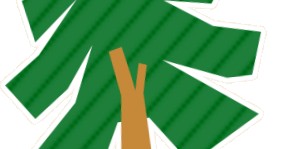 星空体育娱乐平台-村超全国赛上海金山赛区招募开启，等你来战！