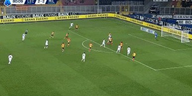 星空体育娱乐平台-【早报】难兄难弟！德甲三雄同天输球！