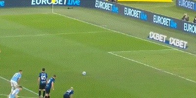 星空体育-【意甲】反超球爆冲突 国米半小时丢3球1比3拉齐奥