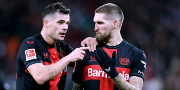 克罗斯回归是幸福or烦恼？德国队中场必将重新洗牌