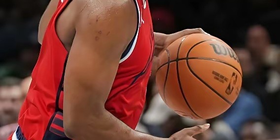 星空体育娱乐平台-快船主场承办全明星赛，哈登若落选或情绪爆发|詹姆斯·哈登|洛杉矶快船队|德雷克·鲍威尔|体育赛事讨论|诺曼·鲍威尔_新浪新闻