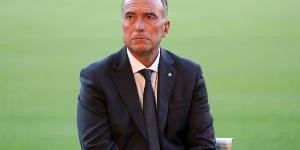 记者：巴萨副主席尤斯特担任利雅得胜利CEO达成初步协议