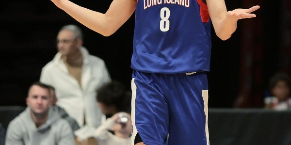 星空体育入口-改穿几号？崔永熙此前在广州&amp;amp;amp;篮网都穿8号 而广东已退役朱8球衣