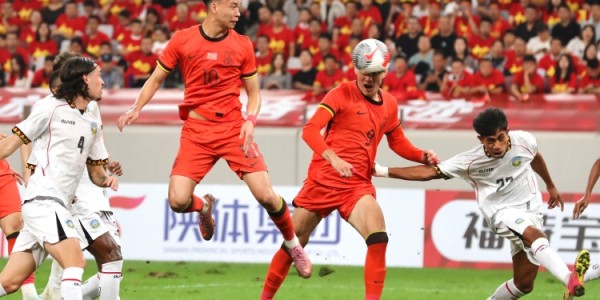 星空体育中国官网-马德兴：U23国足正赛备战遭遇人员短缺，协调成效左右队伍前景