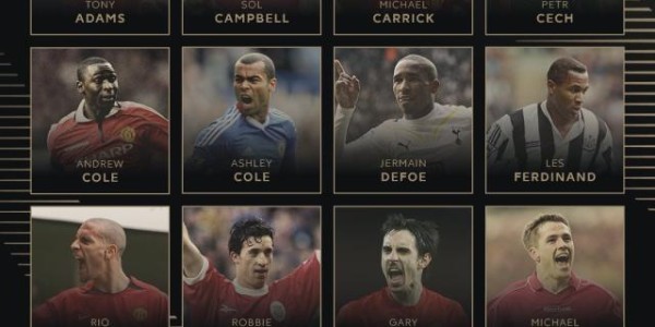 【早报】郑智辞去主教练职务，英超修改所有权规则