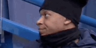 星空体育娱乐平台-王勤伯：巴黎强势冲击4冠王，恩里克“整活”获得认可