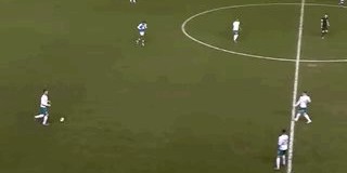 星空体育-格里利什福登复制梅西进球：赛前刚看集锦马上学会