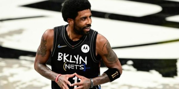 星空体育-【夜读】詹姆斯8次核酸检测结果均阴性