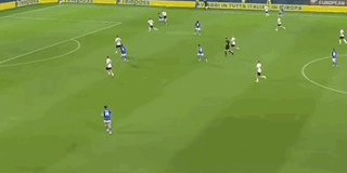 星空体育入口-【世预赛】意大利变身头球队 加图索带队5比0取首胜