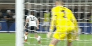 星空体育入口-【世预赛】意大利变身头球队 加图索带队5比0取首胜