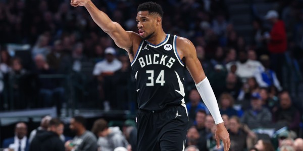 星空体育中国官网-纪录井喷周：老詹纪录终结 KD里程碑 字母放话登顶 哈登得分前十