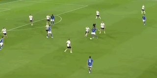 星空体育入口-【世预赛】意大利变身头球队 加图索带队5比0取首胜