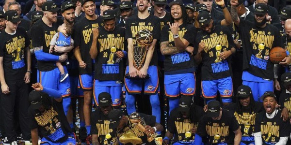 星空体育-老詹：告诉东胖子，我要吃鲈鱼了！欧文走了，大腿何在？