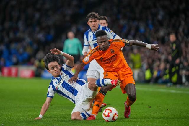 1740617945434016627.jpg 31740616195_.pic.jpg