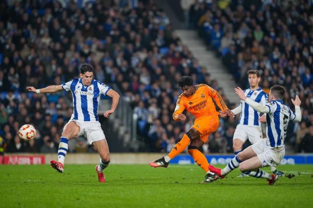 1740617958452073766.jpg 41740616199_.pic.jpg