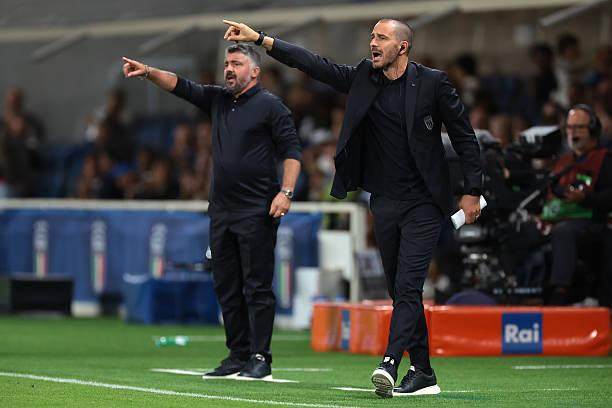 1757116565974061910.jpg 2233911579-612x612.jpg