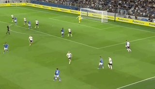 1757116432341049536.gif Sep-06-2025 07-50-48.gif