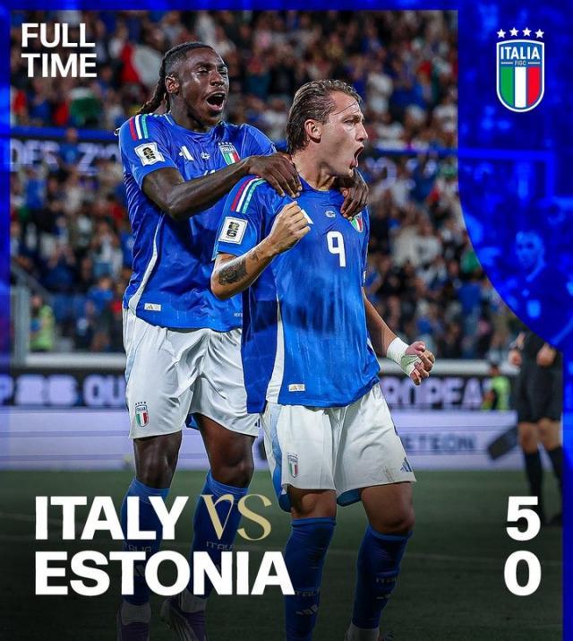 1757116553832004970.jpg G0HC4hnXQAA8ISN.jpg