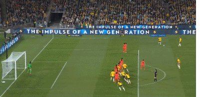 1717414933803076012.gif 1.gif