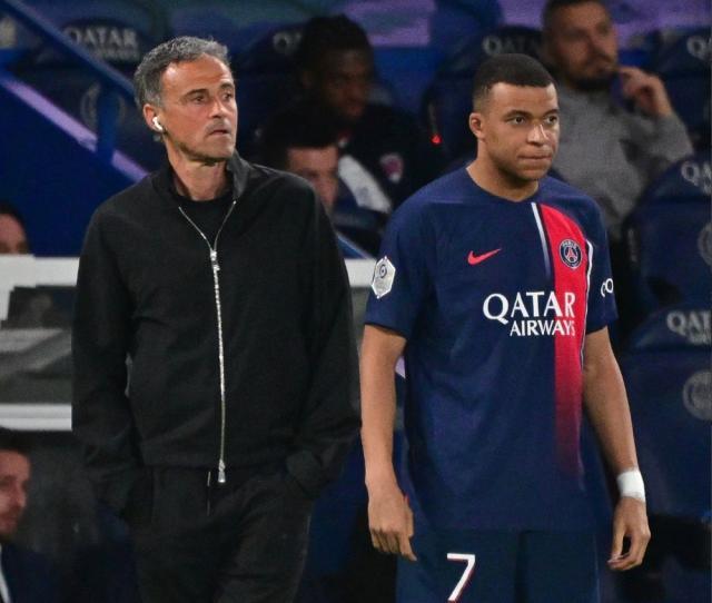 1714177280797005248.jpg 1714177103826.jpg