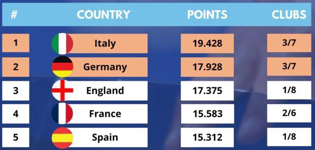 1714177532129059285.jpg 1714177532129059285.jpg