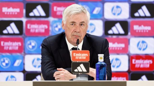 1713754432587042884.jpeg ancelotti.jpeg