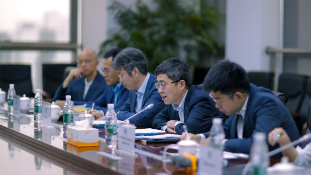 1713942399688051228.png 3.png