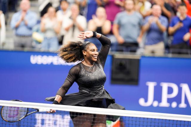 1662109666093054771.jpg 630d7d1df3e89d917edcd882.jpg