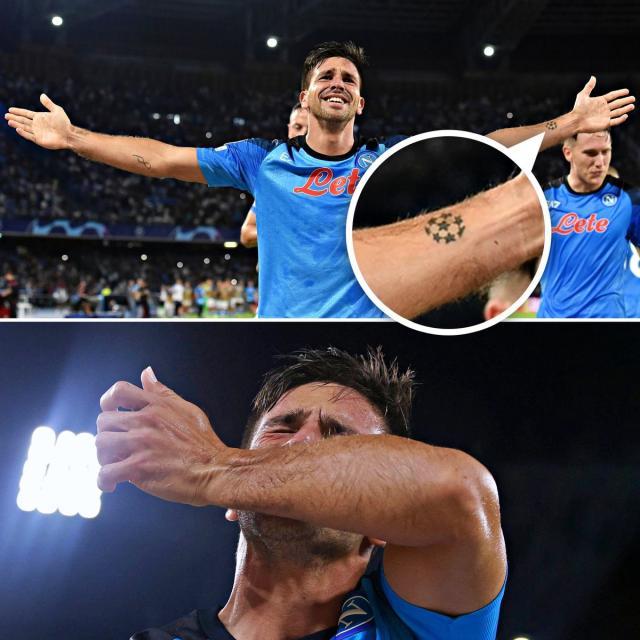 1662601288959078687.jpg FcFct6UXkAEOLVn.jpg