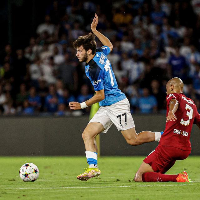 1662601305978039576.jpeg FcE8ChhXgAAWRGt.jpeg