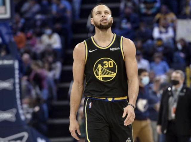 截屏2022-01-26 18.13.28.png